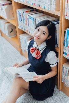 欧洲美女裸体做爰XXXⅩ性欧