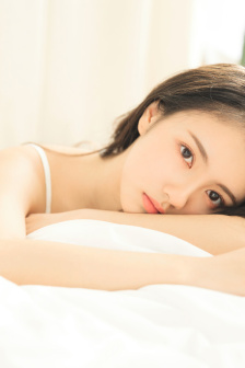 将婚姻进行到底电视剧全集在线观看