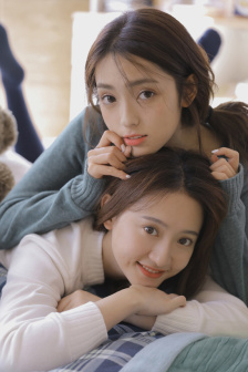 难忘的
